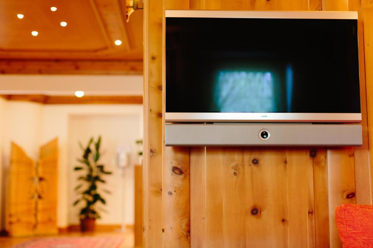 Hotel Natale Cortina d'Ampezzo Ngoại thất bức ảnh